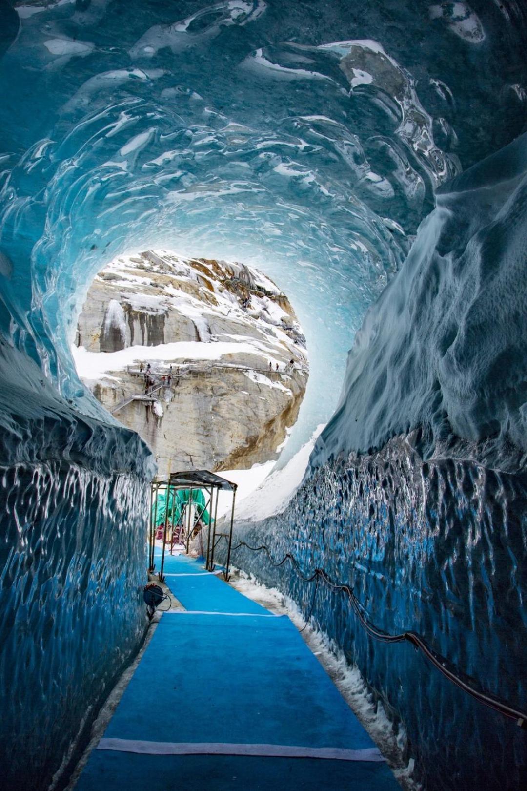 Apartment Au Bon Coin - Luxury Chamonix Hidden Haven, Mont Blanc View, Hot Tub And Garden Exterior photo